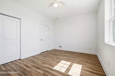 115 Webster Avenue, Seaside Heights, NJ 08751 - Photo 30