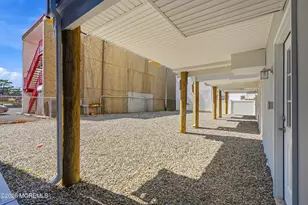 115 Webster Ave, Seaside Heights, NJ 08751 - Photo 46