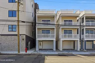 115 Webster Ave, Seaside Heights, NJ 08751 - Photo 2