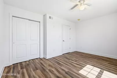 115 Webster Avenue, Seaside Heights, NJ 08751 - Photo 36