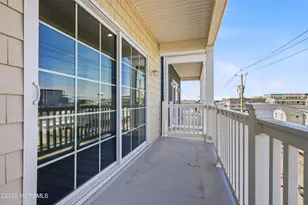 115 Webster Ave, Seaside Heights, NJ 08751 - Photo 24