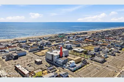 115 Webster Avenue, Seaside Heights, NJ 08751 - Photo 52