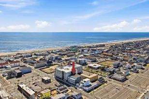 115 Webster Ave, Seaside Heights, NJ 08751 - Photo 52