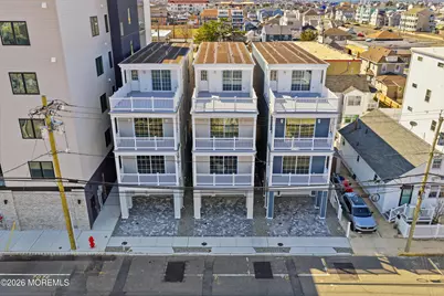 115 Webster Avenue, Seaside Heights, NJ 08751 - Photo 58