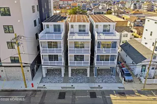 115 Webster Ave, Seaside Heights, NJ 08751 - Photo 58