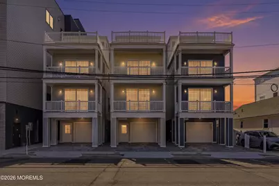 115 Webster Avenue, Seaside Heights, NJ 08751 - Photo 1