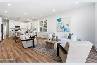 115 Webster Avenue, Seaside Heights, NJ 08751 - Photo 14