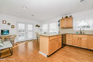 1 Miramar Ct, Toms River Township, NJ 08757 - Photo 14