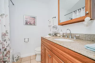 1 Miramar Court, Toms River Township, NJ 08757 - Photo 22