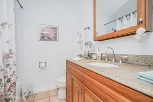 1 Miramar Ct, Toms River Township, NJ 08757 - Photo 22