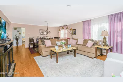 1 Miramar Court, Toms River Township, NJ 08757 - Photo 10