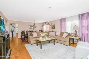 1 Miramar Ct, Toms River Township, NJ 08757 - Photo 10