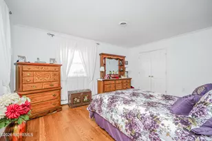 1 Miramar Ct, Toms River Township, NJ 08757 - Photo 24