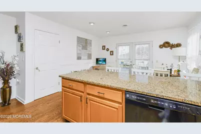 1 Miramar Court, Toms River Township, NJ 08757 - Photo 16