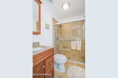 1 Miramar Court, Toms River Township, NJ 08757 - Photo 26