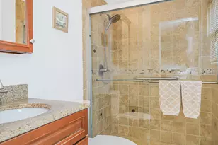 1 Miramar Ct, Toms River Township, NJ 08757 - Photo 26