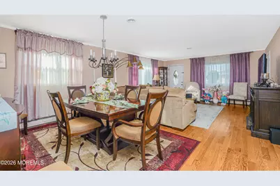 1 Miramar Court, Toms River Township, NJ 08757 - Photo 12