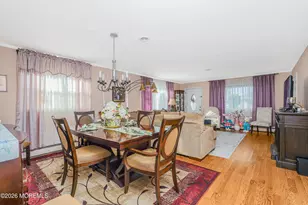 1 Miramar Ct, Toms River Township, NJ 08757 - Photo 12