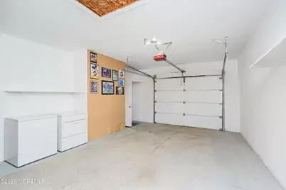 1 Miramar Court, Toms River Township, NJ 08757 - Photo 28