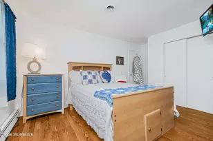 1 Miramar Ct, Toms River Township, NJ 08757 - Photo 20