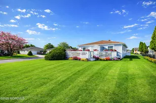 1 Miramar Ct, Toms River Township, NJ 08757 - Photo 8