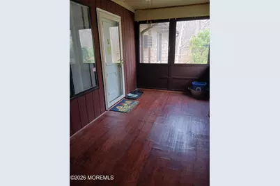 115 Amberly Drive #H, Manalapan Township, NJ 07726 - Photo 10