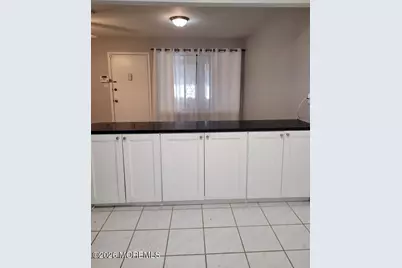 115 Amberly Drive #H, Manalapan Township, NJ 07726 - Photo 2