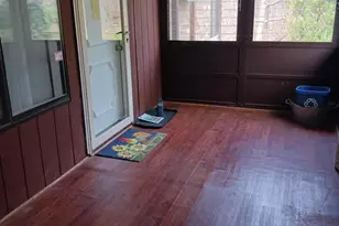 115 Amberly Dr, Manalapan Township, NJ 07726 - Photo 12