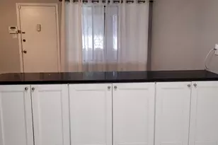 115 Amberly Dr, Manalapan Township, NJ 07726 - Photo 2