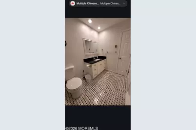 115 Amberly Drive #H, Manalapan Township, NJ 07726 - Photo 6