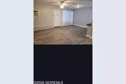 115 Amberly Drive #H, Manalapan Township, NJ 07726 - Photo 4