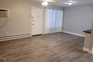 115 Amberly Dr, Manalapan Township, NJ 07726 - Photo 4