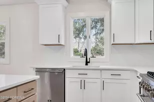 6 Stanford Dr, Toms River Township, NJ 08757 - Photo 16