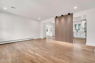 6 Stanford Dr, Toms River Township, NJ 08757 - Photo 22