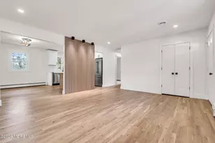 6 Stanford Dr, Toms River Township, NJ 08757 - Photo 20