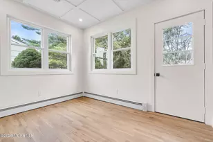 6 Stanford Dr, Toms River Township, NJ 08757 - Photo 34