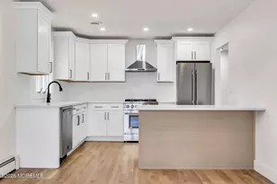 6 Stanford Dr, Toms River Township, NJ 08757 - Photo 18