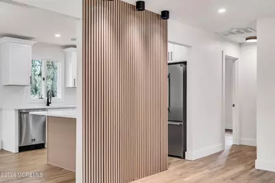 6 Stanford Drive, Toms River Township, NJ 08757 - Photo 12