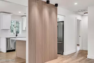 6 Stanford Dr, Toms River Township, NJ 08757 - Photo 12