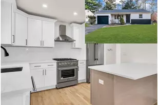 6 Stanford Dr, Toms River Township, NJ 08757 - Photo 42