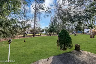 6 Stanford Dr, Toms River Township, NJ 08757 - Photo 36