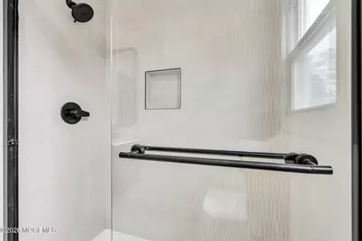 6 Stanford Drive, Toms River Township, NJ 08757 - Photo 34