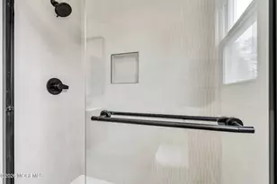 6 Stanford Dr, Toms River Township, NJ 08757 - Photo 34