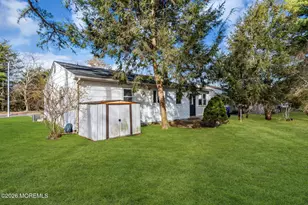 6 Stanford Dr, Toms River Township, NJ 08757 - Photo 40