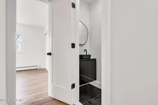 6 Stanford Dr, Toms River Township, NJ 08757 - Photo 24