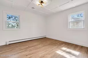 6 Stanford Dr, Toms River Township, NJ 08757 - Photo 28