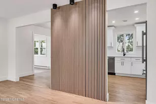 6 Stanford Dr, Toms River Township, NJ 08757 - Photo 10