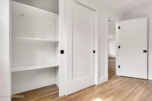 6 Stanford Dr, Toms River Township, NJ 08757 - Photo 30