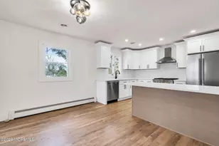 6 Stanford Dr, Toms River Township, NJ 08757 - Photo 14