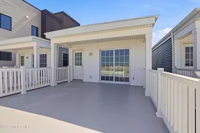 117 Webster Avenue, Seaside Heights, NJ 08751 - Photo 44